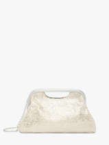 Sac De C�r�momie Miniprix Argent cocktail 99891