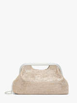 Sac De C�r�momie Miniprix Beige cocktail 99891