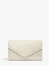 Sac De C�r�momie Miniprix Argent cocktail 99892