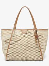 Shoulder Bag St Tropez Miniprix Beige st tropez C1101