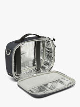 Sac Gouter Vintage Urban Cameleon Gris vintage urban BL24-vue-porte