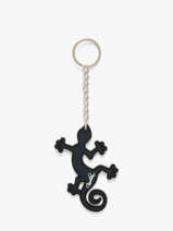 Porte-clefs Vintage Urban Cameleon Vert vintage urban PCLE