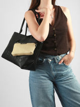 Sac Port� �paule Maiam Valentino maiam VBS9TE1G-vue-porte