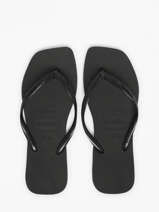 Tongs Havaianas Noir accessoires 4148301F