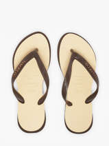 Flip Flops Havaianas Multicolor accessoires 4150172F