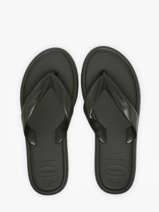 Tongs Havaianas Noir accessoires 4150258F