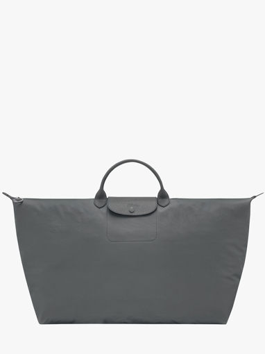 Longchamp Le pliage one Sacs de voyage Gris