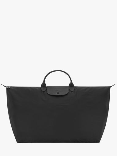Longchamp Le pliage one Sacs de voyage Gris