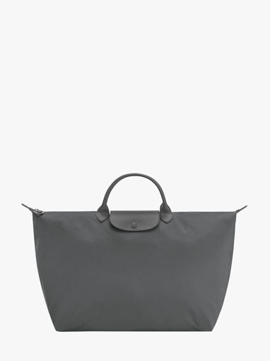 Longchamp Le pliage one Sacs de voyage Gris