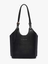 Shoulder Bag Th Modern Tommy hilfiger Black th modern AW18617