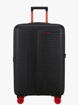 Valise Rigide Prodiver Hs Samsonite Noir prodiver hs 160215