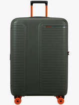 Hardside Luggage Prodiver Hs Samsonite Green prodiver hs 160216