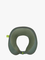 Coussin De Voyage American tourister Vert american tourist.ta 159209