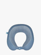 Travel Pillow American tourister Blue american tourist.ta 159209