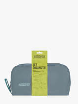 Travel Wallet American tourister Blue american tourist.ta 159210