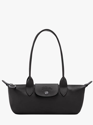 Longchamp Le pliage xtra Besaces Marron