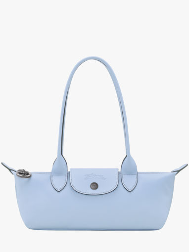 Longchamp Le pliage xtra Besaces Marron