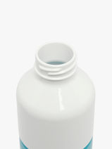 Drinking Bottle Original 450 Ml Dopper Blue original ORIGINAL-vue-porte