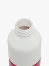 Drinking Bottle Original 450 Ml Dopper Pink original ORIGINAL-vue-porte