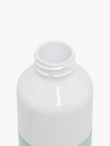 Drinking Bottle Insulated 350 Ml Dopper Blue insulated INSUL350-vue-porte