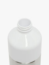 Gourde Insulated 580 Ml Dopper Argent insulated INSUL580-vue-porte