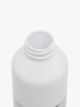 Gourde Insulated 350 Ml Dopper Argent insulated INSUL350-vue-porte