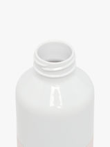 Gourde Steel 350 Ml Dopper Rose steel STEEL350-vue-porte