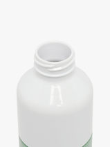 Gourde Steel 350 Ml Dopper Vert steel STEEL350-vue-porte
