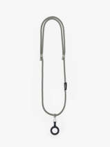 Detachable Carrying Cord For Dopper Bottle Dopper Beige cord CORD