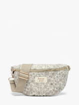 Belt Bag Miniprix Beige amour S048