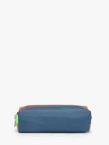 Trousse 1 Compartiment Tann