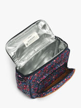 Sac Gouter Tann
