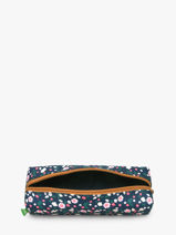 Trousse 1 Compartiment Tann