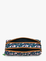 Trousse 2 Compartiments Tann