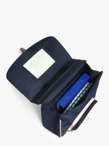 Cartable 1 Compartiment Tann