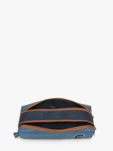 Trousse 2 Compartiments Tann