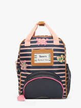 Mini Sac � Dos Tann