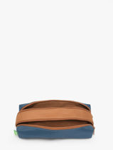 Trousse 2 Compartiments Tann