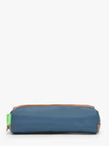 Trousse 2 Compartiments Tann