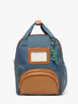 Mini Sac � Dos Tann