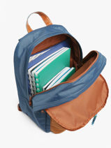 Sac � Dos 2 Compartiments Tann