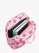 Mini Sac � Dos Tann