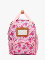 Mini Sac � Dos Tann