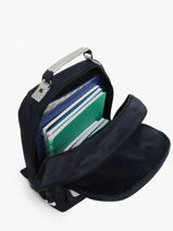 Sac � Dos 2 Compartiments Tann