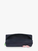 Trousse 1 Compartiment Tann
