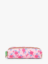 Trousse 2 Compartiments Tann