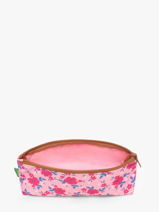 Trousse 1 Compartiment Tann