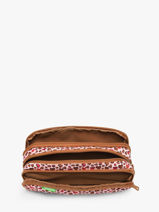 Trousse 3 Compartiments Tann