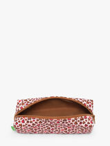 Trousse 1 Compartiment Tann