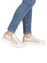 Sneakers Remonte Blanc women 81-vue-porte